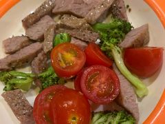 -必胜客(城西银泰店)