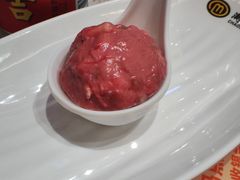 -潮汕大目牛肉火锅(皇岗旗舰店)