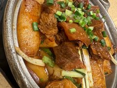 -正哥点心专家(上邦百汇城店)