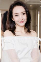 -Yestar 嘉兴艺星医疗美容医院