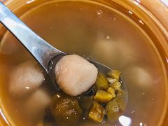 -糖潮糖水铺(省府店)