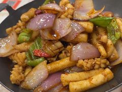-阿胖龙虾(罍街店)