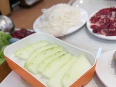 -乌记鲜活牛肉城(金砂东路店)