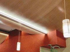 -小和庆·知味(首铸万科店)
