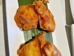 -御宝轩(益丰·外滩源店)