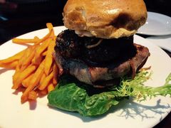 -bluefrog蓝蛙(水游城店)