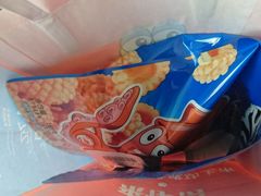 -来伊份1038(新村路三店)