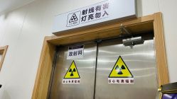 点击看大图 -维多利亚妇产医院-女性专科