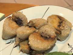 -华哥新鲜猪精品美食