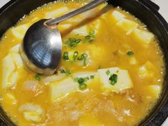 -苏淮景·苏闽融创菜·海鲜(原空港井河轩店)