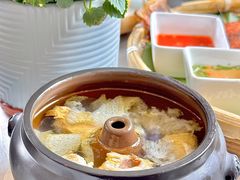 -云腾食府·云南菜