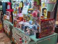 -杭州开元森泊度假乐园