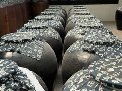 -镇江中国醋文化博物馆
