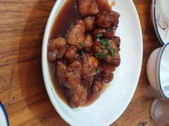 -丁来兴酒店(西街店)