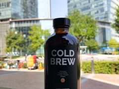 -卖呆儿咖啡(望京店)