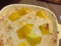 -必胜客(大观天地店)