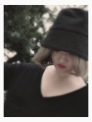 -17.壹柒·美学高定空间