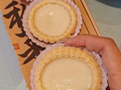 -金百门·顺德海鲜酒家(陈村店)