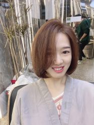 -东秀护肤造型