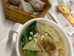 -粤食堂(天津和悦汇店)