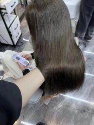 -藤野造型