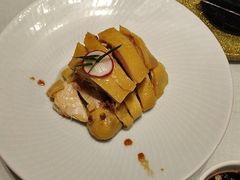 -阿明小菜·海鲜·上海菜(梅陇店)