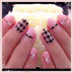 iphone_upload_pic-浪漫美甲美睫