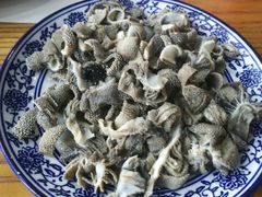 -东兴顺爆肚张