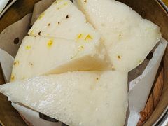 -大盐帮川菜馆(长楹天街店)