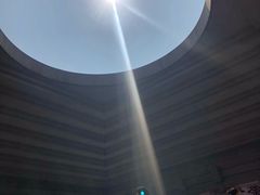 -黄帝陵