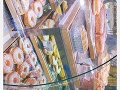 -巴黎贝甜(龙之梦购物中心虹口店)