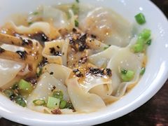 -泰宜担担面(黄泥塝总店)