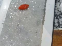 -老牌坊云南鱼豆花火锅(哈西万达店)