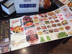 -欣旺·迎宾楼·百年无锡菜