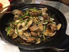 -沪小胖小龙虾(淮海中路旗舰店)
