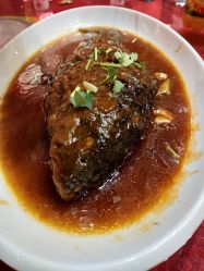 -喜宴酒店幸福里(星摩尔购物中心店)