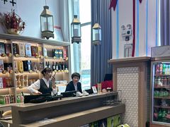 -丝宴·凤城印象·西北特色菜(彩虹湾店)