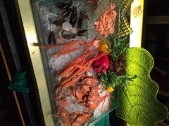 iphone_upload_pic-华安国际大酒店-餐厅