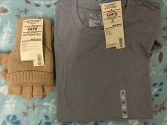 -MUJI无印良品(西单大悦城店)