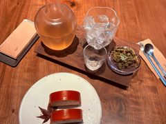 -元古雲境(太古里店)
