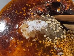 -满江红串串香(七道堰街店)
