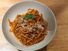 -Makumo·卷云家庭料理餐厅(美糖广场店)