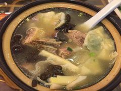 -西塘万安桥农家菜