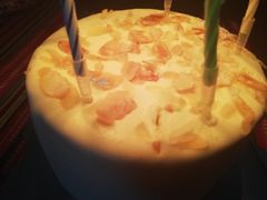 -饨顿香馄饨
