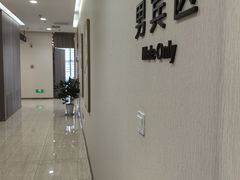 -瑞慈体检沈阳机构