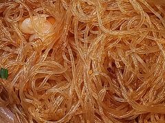 -蓝珊瑚蒸汽海鲜餐厅(龙奥店)