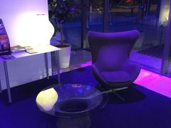 -新加坡 Studio M 酒店