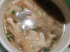 -三强鸽子(中原路店)