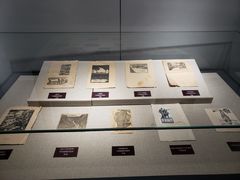 -马鞍山市博物馆