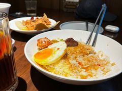 -千日贺茶餐厅(高新万达店)